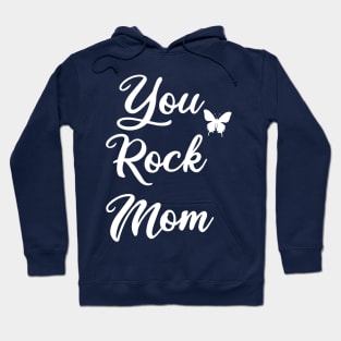 Mothers Day Hoodie